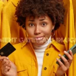 Payment Gateways in Uganda: Fees, APIs, and Platform Support : E-commerce now with WooCommerce, the undisputed leader, powering a huge portion of the web for blogs, business sites. We make it drag-and-drop website building at Trophy Developers. Shopify: A top choice for online stores due to its strong e-commerce focus. Wix & Squarespace: Popular for user-friendly drag-and-drop website building. Joomla & Drupal: Robust options for more complex corporate or enterprise websites. Headless CMS (Contentful, Strapi, Sanity): Gaining traction for delivering content to multiple channels