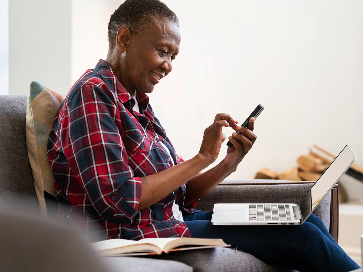 Should we use WordPress, Shopify, Wix, Laravel, or a custom MERN system?