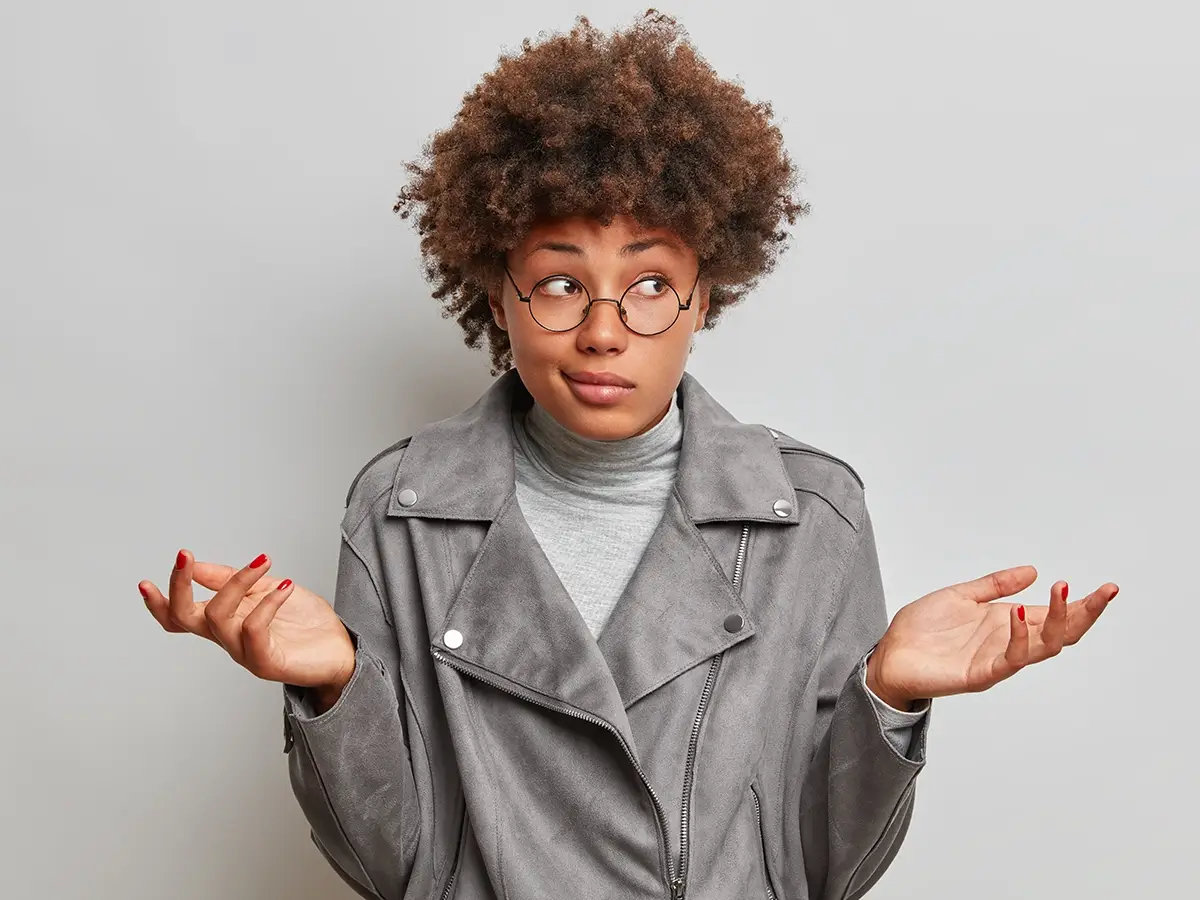 Choose in 30 seconds MERN vs WordPress - Web Developers in Uganda Trophy Developers